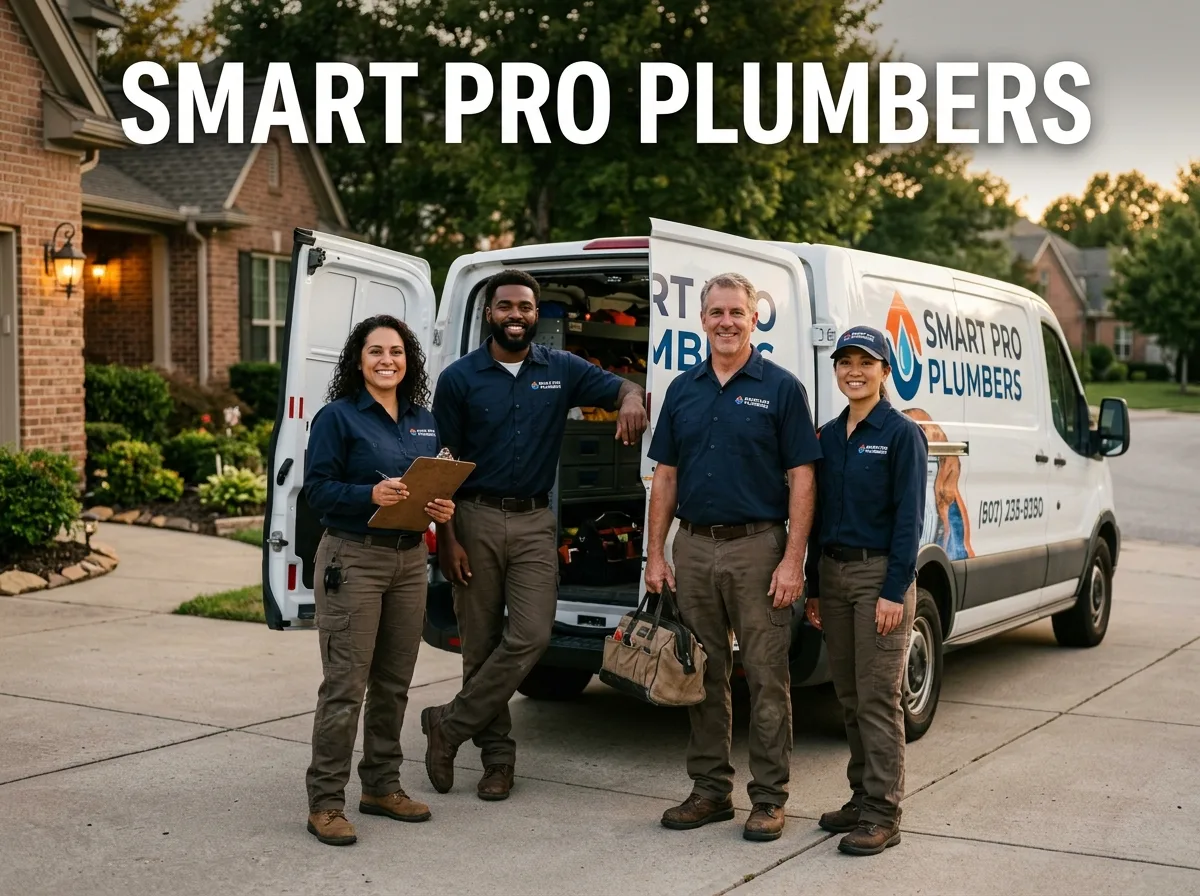 Water Heater Repair company in Cory, IN